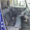 daihatsu tanto 2019 CFJ1738921 image 8