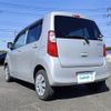 suzuki wagon-r 2013 -SUZUKI--Wagon R DBA-MH34S--MH34S-271215---SUZUKI--Wagon R DBA-MH34S--MH34S-271215- image 15