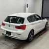 bmw 1-series 2015 -BMW--BMW 1 Series 1A16-WBA1U72040P811089---BMW--BMW 1 Series 1A16-WBA1U72040P811089- image 6