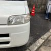 daihatsu tanto 2004 -DAIHATSU--Tanto CBA-L350S--L350S-0063359---DAIHATSU--Tanto CBA-L350S--L350S-0063359- image 6