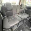 nissan serena 2018 -NISSAN--Serena DAA-HFC27--HFC27-001185---NISSAN--Serena DAA-HFC27--HFC27-001185- image 7