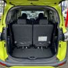 toyota sienta 2016 -TOYOTA--Sienta DBA-NSP170G--NSP170-7048041---TOYOTA--Sienta DBA-NSP170G--NSP170-7048041- image 21