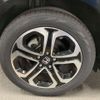 honda vezel 2019 -HONDA--VEZEL DAA-RU3--RU3-1347789---HONDA--VEZEL DAA-RU3--RU3-1347789- image 4