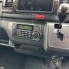 toyota hiace-van 2022 quick_quick_3DF-GDH201V_GDH201-1077377 image 4