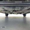daihatsu tanto 2010 -DAIHATSU--Tanto DBA-L375S--L375S-0298777---DAIHATSU--Tanto DBA-L375S--L375S-0298777- image 8