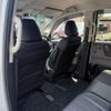 honda freed-plus 2017 GOO_JP_700055065930250522001 image 45