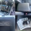 toyota alphard 2022 -TOYOTA--Alphard 3BA-GGH30W--GGH30-0043393---TOYOTA--Alphard 3BA-GGH30W--GGH30-0043393- image 6