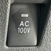 toyota prius-phv 2020 CFJ1722248 image 11