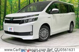 toyota voxy 2014 -TOYOTA--Voxy DAA-ZWR80G--ZWR80-0012401---TOYOTA--Voxy DAA-ZWR80G--ZWR80-0012401-