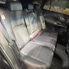 toyota harrier 2020 -TOYOTA--Harrier 6AA-AXUH80--AXUH80-0012006---TOYOTA--Harrier 6AA-AXUH80--AXUH80-0012006- image 11