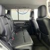 mitsubishi pajero 2007 quick_quick_CBA-V97W_V97W-0000215 image 19
