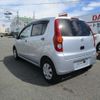 daihatsu mira 2013 -DAIHATSU--Mira DBA-L275S--L275S-0169894---DAIHATSU--Mira DBA-L275S--L275S-0169894- image 17