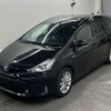 toyota prius-α 2015 -TOYOTA--Prius α ZVW41W-3382978---TOYOTA--Prius α ZVW41W-3382978- image 5