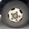 nissan civilian-bus 2004 25111209 image 14