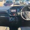 toyota noah 2019 -TOYOTA--Noah DBA-ZRR85W--ZRR85-0128167---TOYOTA--Noah DBA-ZRR85W--ZRR85-0128167- image 9