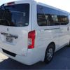 nissan caravan-van 2021 -NISSAN 【名古屋 401】--Caravan Van VW2E26--VW2E26-122354---NISSAN 【名古屋 401】--Caravan Van VW2E26--VW2E26-122354- image 2