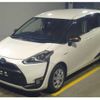 toyota sienta 2015 quick_quick_DAA-NHP170G_NHP170-7025224 image 4