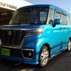 suzuki spacia 2020 quick_quick_DAA-MK53S_MK53S-680342 image 1