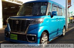 suzuki spacia 2020 quick_quick_DAA-MK53S_MK53S-680342