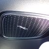 mercedes-benz glc-class 2024 CFJ1515639 image 22