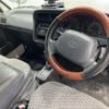 toyota hiace-van 2004 NIKYO_WK87058 image 13
