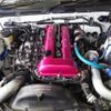 nissan 180sx 1996 CFJ1773405 image 8