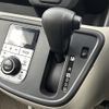 toyota passo 2017 -TOYOTA--Passo DBA-M710A--M710A-0014517---TOYOTA--Passo DBA-M710A--M710A-0014517- image 3