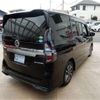 nissan serena 2019 -NISSAN 【名古屋 304】--Serena HFC27--HFC27-053232---NISSAN 【名古屋 304】--Serena HFC27--HFC27-053232- image 26