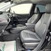 toyota prius 2019 -TOYOTA--Prius DAA-ZVW51--ZVW51-6121972---TOYOTA--Prius DAA-ZVW51--ZVW51-6121972- image 8