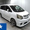 toyota noah 2010 -TOYOTA--Noah ZRR70W--ZRR70-0373058---TOYOTA--Noah ZRR70W--ZRR70-0373058- image 1