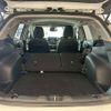 jeep compass 2021 -CHRYSLER--Jeep Compass 3BA-M624--MCANJPBBXMFA73629---CHRYSLER--Jeep Compass 3BA-M624--MCANJPBBXMFA73629- image 11