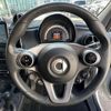 smart forfour 2016 quick_quick_DBA-453042_WME4530422Y090704 image 10