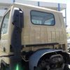 isuzu elf-truck 2004 GOO_NET_EXCHANGE_0840390A30250618W001 image 35