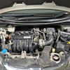 honda fit-hybrid 2013 CFJ1821308 image 19