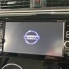 nissan dayz 2016 CFJ1803339 image 4