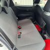 toyota vitz 2014 -TOYOTA 【名変中 】--Vitz NSP135--2036249---TOYOTA 【名変中 】--Vitz NSP135--2036249- image 9