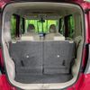 nissan dayz-roox 2015 quick_quick_B21A_B21A-0107982 image 11