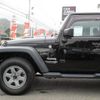 chrysler jeep-wrangler 2018 -CHRYSLER 【広島 334ｽ1777】--Jeep Wrangler JK36LR--JL876805---CHRYSLER 【広島 334ｽ1777】--Jeep Wrangler JK36LR--JL876805- image 19