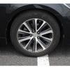 toyota crown 2016 -TOYOTA--Crown DBA-ARS210--ARS210-6004000---TOYOTA--Crown DBA-ARS210--ARS210-6004000- image 14