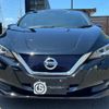 nissan leaf 2019 quick_quick_ZE1_ZE1-052804 image 2