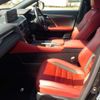 lexus rx 2021 CFJ1632926 image 10