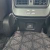toyota crown 2023 -TOYOTA 【名変中 】--Crown CrossOver AZSH35--6003612---TOYOTA 【名変中 】--Crown CrossOver AZSH35--6003612- image 10