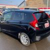 honda fit 2017 -HONDA 【仙台 501ﾌ4702】--Fit GK3--3319059---HONDA 【仙台 501ﾌ4702】--Fit GK3--3319059- image 5