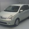 toyota raum 2007 22325 image 2