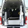 toyota hiace-van 2019 YAMAKATSU_TRH200-0295499 image 12