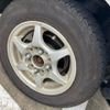 subaru sambar-van 2009 CFJ1639437 image 6
