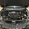 jeep grand-cherokee 2018 quick_quick_DBA-WK36T_1C4RJFEG5HC934453 image 18