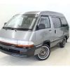 toyota townace-wagon 1989 -TOYOTA--Townace Wagon YR20G--YR20-0110680---TOYOTA--Townace Wagon YR20G--YR20-0110680- image 1