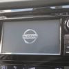 nissan x-trail 2015 -NISSAN--X-Trail DAA-HNT32--HNT32-107595---NISSAN--X-Trail DAA-HNT32--HNT32-107595- image 3