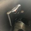nissan serena 2010 CFJ1800054 image 16